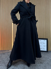 Carica l&#39;immagine nel visualizzatore di Gallery, Cappotto Amanda
