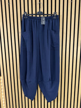 Carica l&#39;immagine nel visualizzatore di Gallery, Pantalone Silvia
