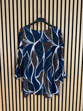 Carica l&#39;immagine nel visualizzatore di Gallery, Camicia Over Miriana
