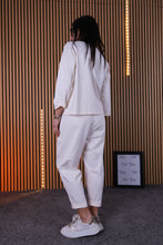 Carica l'immagine nel visualizzatore di Gallery, Pantalone Isabella
