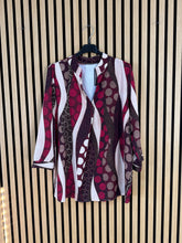 Carica l&#39;immagine nel visualizzatore di Gallery, Camicia Ludovica
