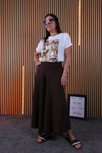 Carica l'immagine nel visualizzatore di Gallery, T Shirt Over Farfalle
