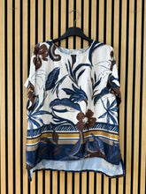 Carica l&#39;immagine nel visualizzatore di Gallery, Camicia Ornella
