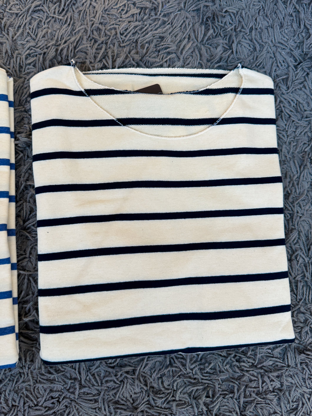 Maglia Vera