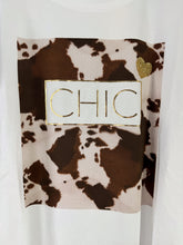 Carica l&#39;immagine nel visualizzatore di Gallery, T Shirt Over Marisa

