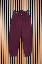 Carica l'immagine nel visualizzatore di Gallery, Jeans Clelia
