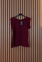 Carica l'immagine nel visualizzatore di Gallery, Camicia Ambra

