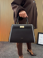 Carica l&#39;immagine nel visualizzatore di Gallery, Borsa Rachele
