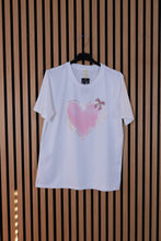 Carica l'immagine nel visualizzatore di Gallery, T Shirt Alessia
