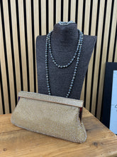Carica l&#39;immagine nel visualizzatore di Gallery, Pochette Gioiello
