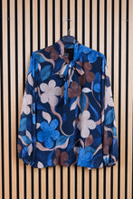 Carica l'immagine nel visualizzatore di Gallery, Camicia Vilma
