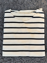 Carica l&#39;immagine nel visualizzatore di Gallery, Maglia Vera
