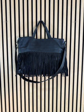 Carica l&#39;immagine nel visualizzatore di Gallery, Borsa Sveva
