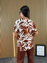 Carica l&#39;immagine nel visualizzatore di Gallery, Camicia Cecilia
