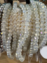 Carica l&#39;immagine nel visualizzatore di Gallery, Bracciale Mary
