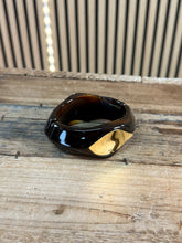 Carica l&#39;immagine nel visualizzatore di Gallery, Bracciale Laura

