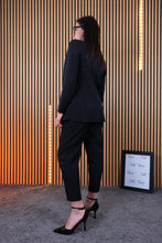 Carica l'immagine nel visualizzatore di Gallery, Pantalone Enrica
