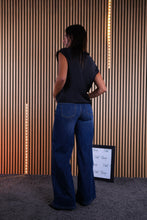 Carica l'immagine nel visualizzatore di Gallery, Jeans Silvia
