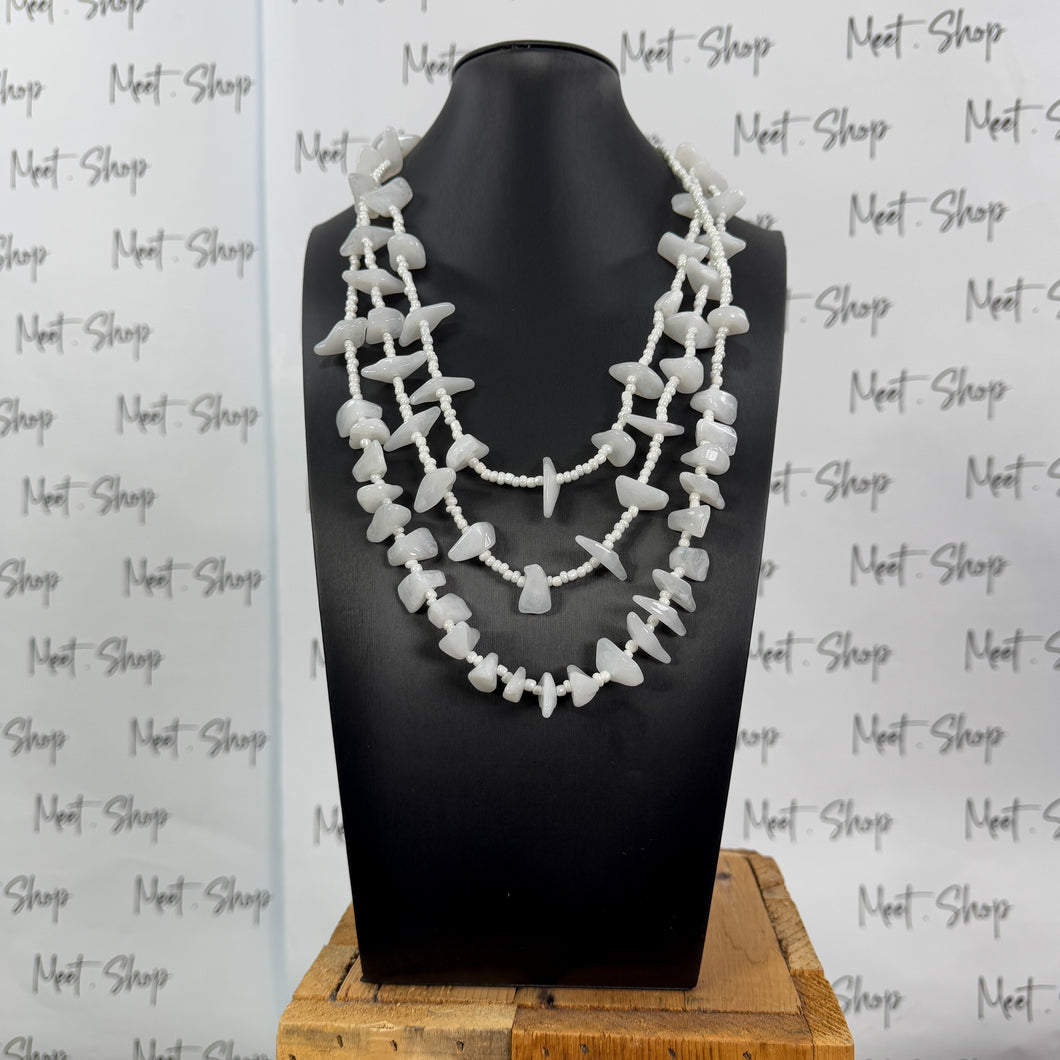 Collana Melita