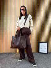 Carica l&#39;immagine nel visualizzatore di Gallery, Borsa Mara
