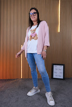 Carica l'immagine nel visualizzatore di Gallery, T Shirt Over Orso
