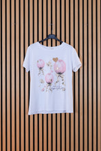 Carica l'immagine nel visualizzatore di Gallery, T shirt Palloncini
