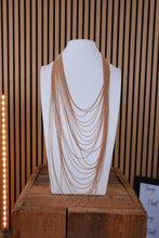 Carica l'immagine nel visualizzatore di Gallery, Collana Cecilia
