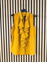 Carica l&#39;immagine nel visualizzatore di Gallery, Camicia Elisabetta
