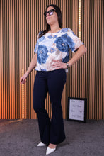 Carica l'immagine nel visualizzatore di Gallery, Camicia Miriam
