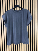 Carica l&#39;immagine nel visualizzatore di Gallery, T Shirt Good Vibes
