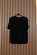 Carica l'immagine nel visualizzatore di Gallery, T Shirt Over Brillanti
