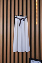 Carica l'immagine nel visualizzatore di Gallery, Pantalone Palazzo Fra
