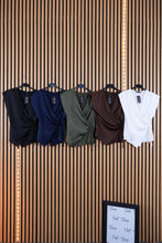 Carica l'immagine nel visualizzatore di Gallery, Camicia Ilenia
