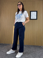 Carica l&#39;immagine nel visualizzatore di Gallery, Pantalone Arianna
