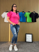 Carica l&#39;immagine nel visualizzatore di Gallery, T Shirt Antonella

