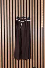 Carica l'immagine nel visualizzatore di Gallery, Pantalone Zaira
