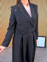 Carica l'immagine nel visualizzatore di Gallery, Giacca Alma
