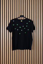 Carica l'immagine nel visualizzatore di Gallery, T Shirt Cuori
