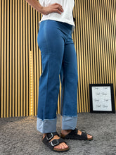 Carica l&#39;immagine nel visualizzatore di Gallery, Jeans Valentina
