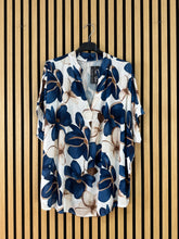 Carica l&#39;immagine nel visualizzatore di Gallery, Camicia Over Sissi
