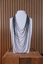 Carica l'immagine nel visualizzatore di Gallery, Collana Cecilia
