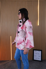 Carica l'immagine nel visualizzatore di Gallery, Giacca Neoprene Pamela
