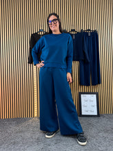 Carica l&#39;immagine nel visualizzatore di Gallery, Pantalone Grazia

