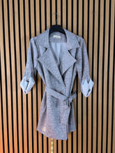 Carica l'immagine nel visualizzatore di Gallery, Trench Gaia
