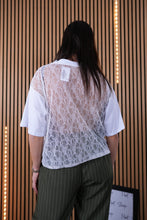 Carica l'immagine nel visualizzatore di Gallery, T Shirt Stella
