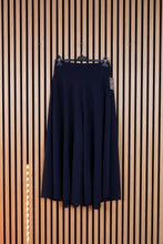 Carica l'immagine nel visualizzatore di Gallery, Gonna Pantalone Fra
