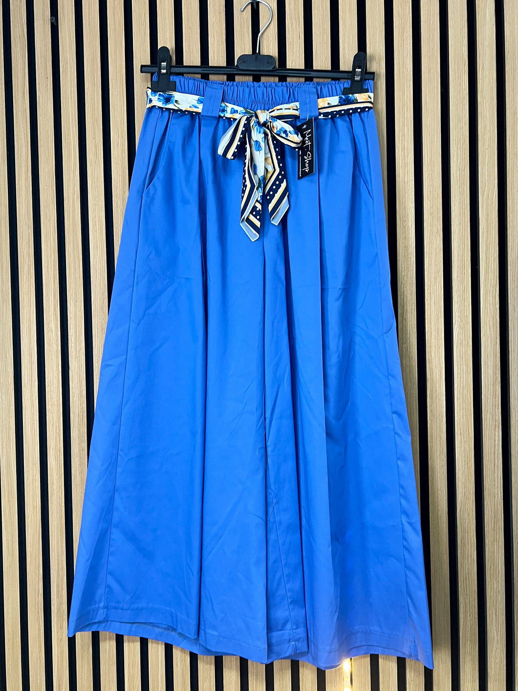 Pantalone Camilla