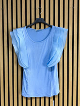 Carica l&#39;immagine nel visualizzatore di Gallery, T Shirt Sara
