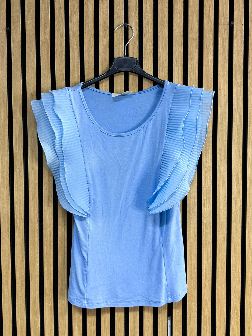 T Shirt Sara