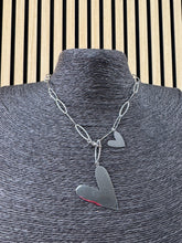 Carica l&#39;immagine nel visualizzatore di Gallery, Collana Amy
